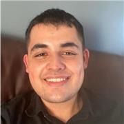 Ingeniero con experiencia en tutorías a universitarios y experiencia laboral en la industria petrolera